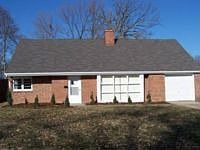 1st image of 255 Carmen Ave