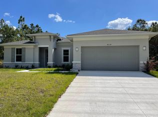 4534 Amari Rd, North Pt, FL 34291