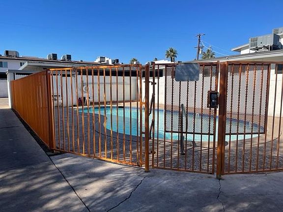 4th image of 1621 W Missouri Ave #1625-18