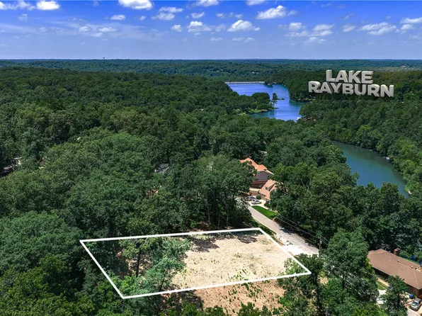 64 Lambeth Dr #3, Bella Vista, AR 72714