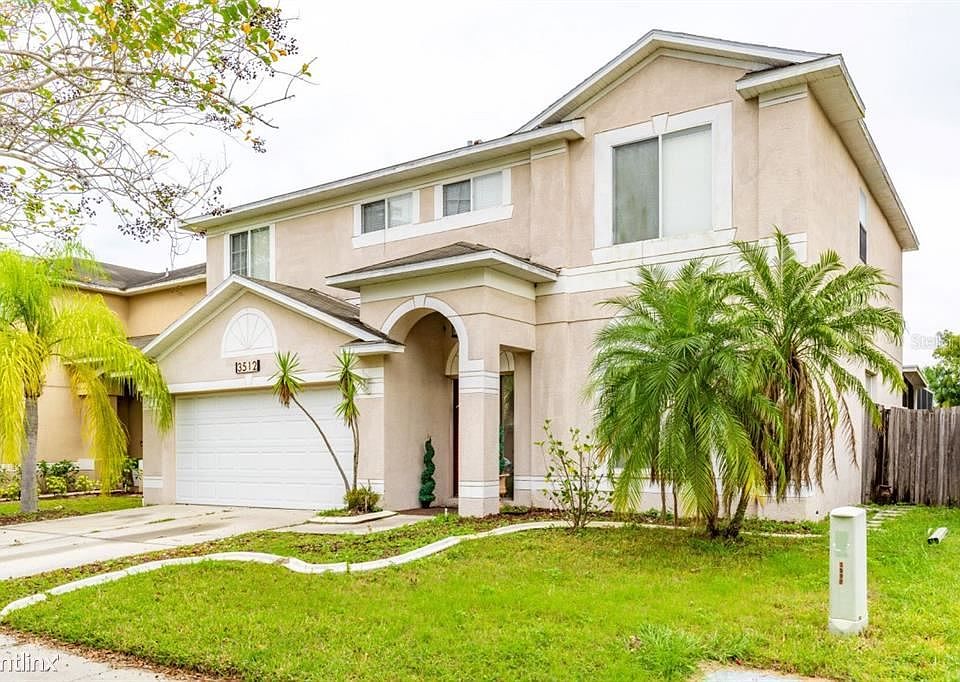 1st image of 3512R Osprey Cove Cir