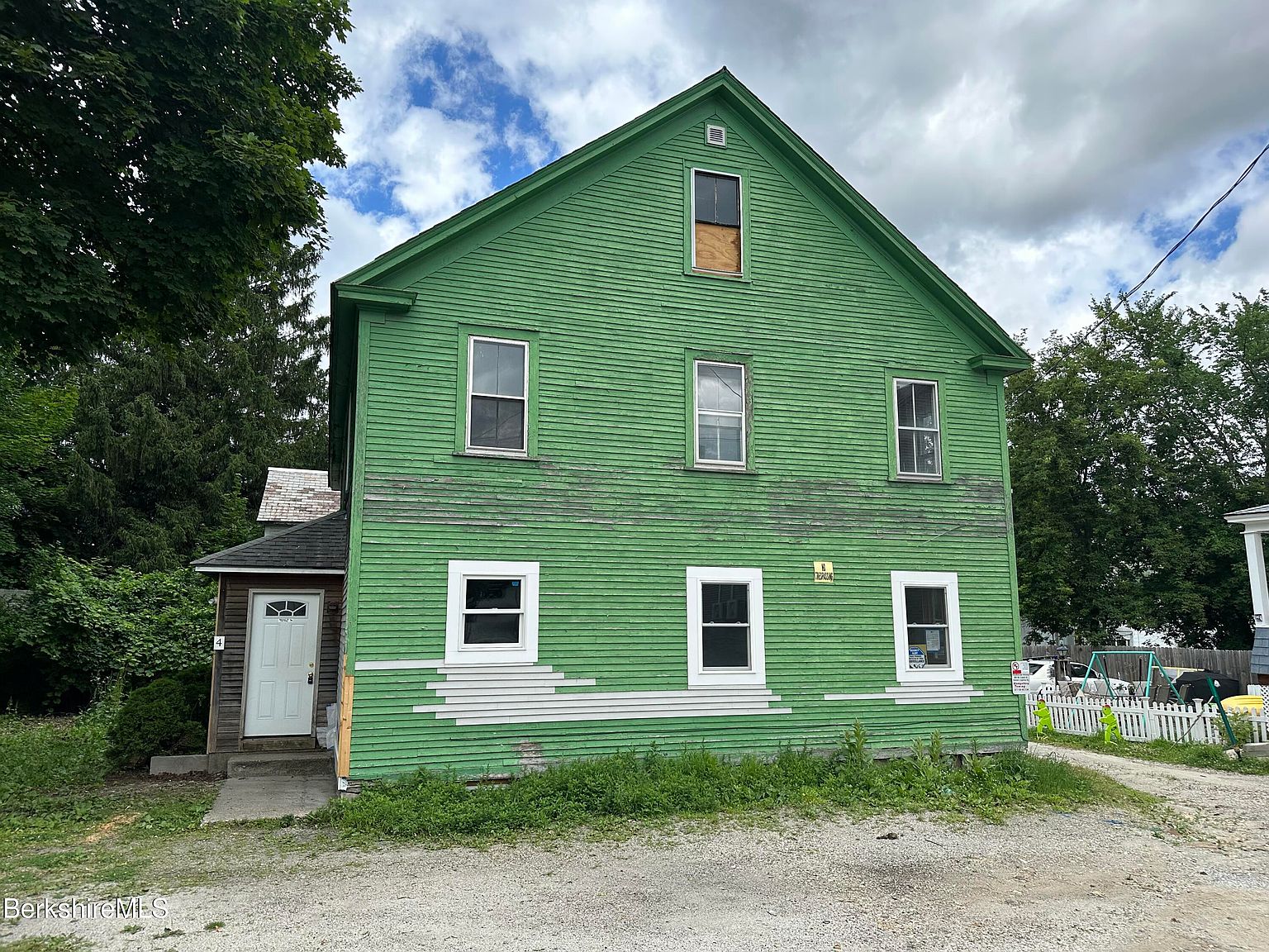 410 Lehs Ln, Adams, MA 01220 MLS 242705 Zillow