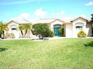 11398 SW Panther View Ter, Arcadia, FL 34269