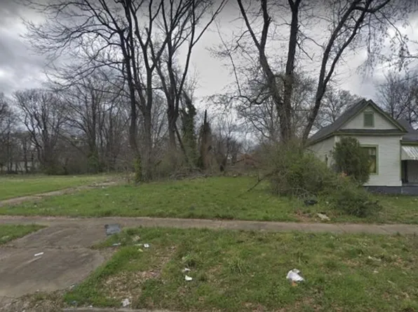 664 Lucy Ave #54, Memphis, TN 38106