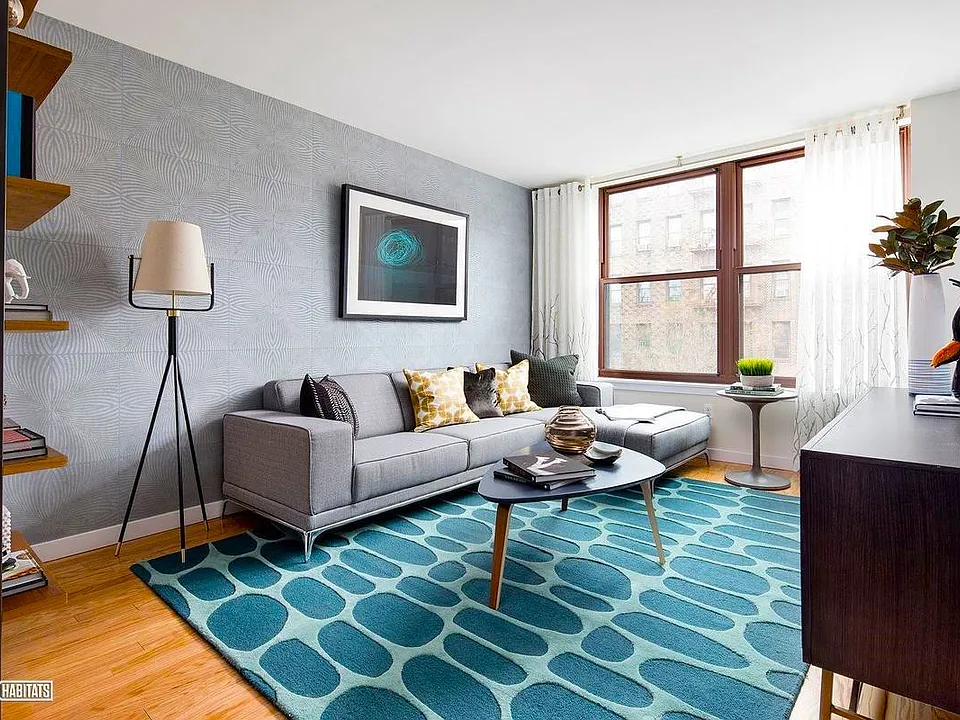 510 Flatbush Ave #4G