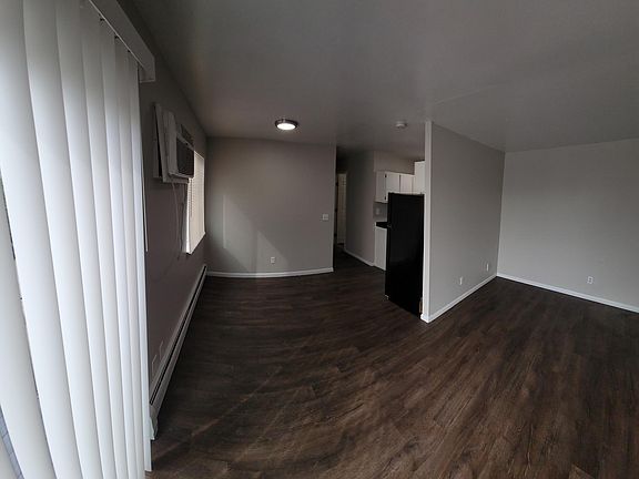 5th image of 2761 Queen City Ave APT 9