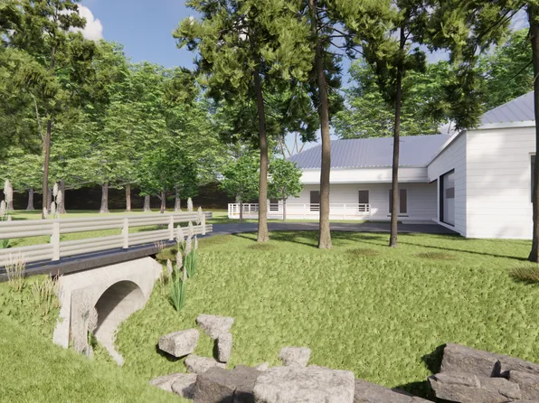 Simon Blvd, Ocean Springs, MS 39564