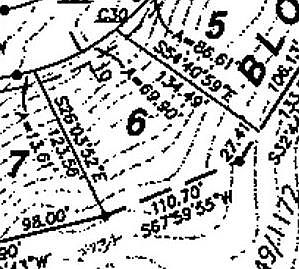 1st image of 151 Uplands Ln