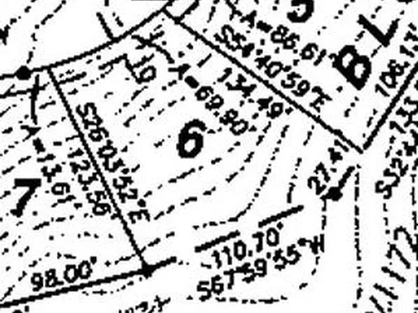 151 Uplands Ln, Daniels, WV 25832