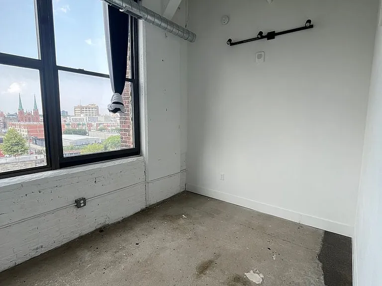 The Lofts at The Wolf Building — Photo 58