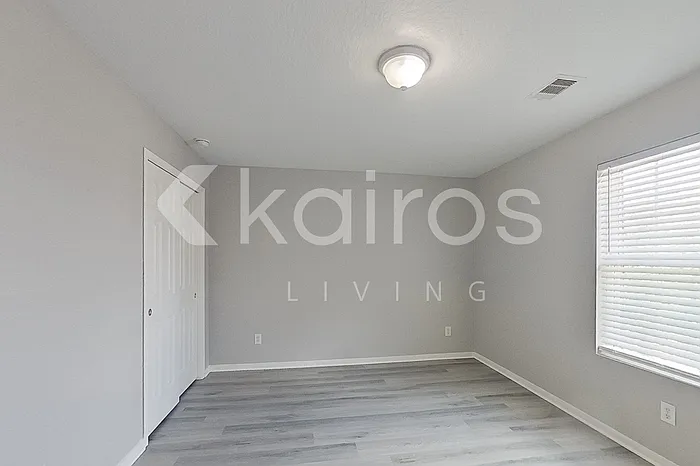 19623 Gentle Creek Way — Photo 7