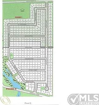 SITE MAP.jpg