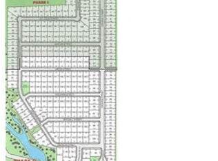 19383 Uroda St, Rockwood, MI 48173