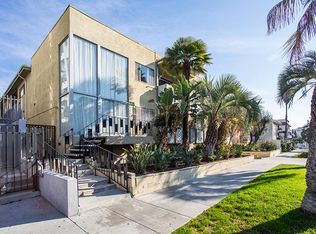 338 S Oxford Ave APT 1, Los Angeles, CA 90020