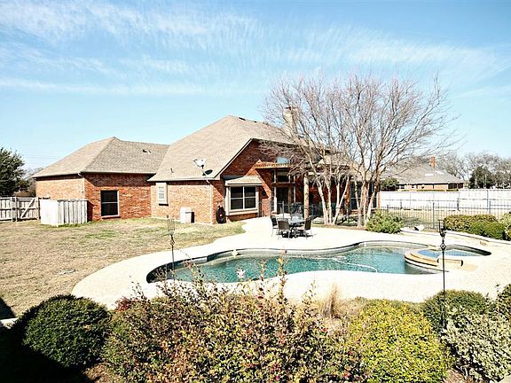 3rd image of 3162 Preston Hills Cir