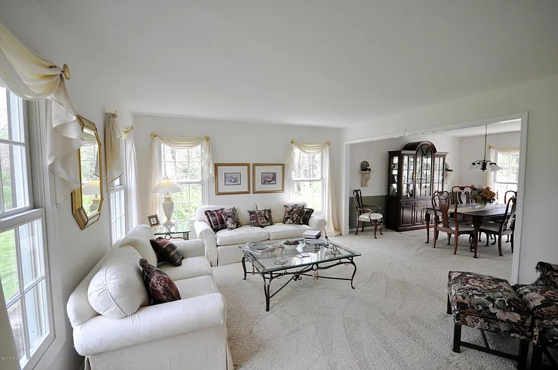 Thumbnail 15
