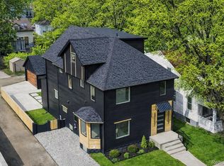 125 N Washington Ave, Royal Oak, MI 48067