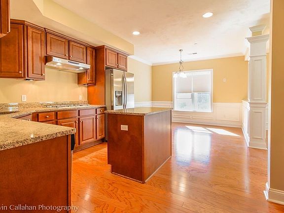 5th image of 311 Eagles Nest Way