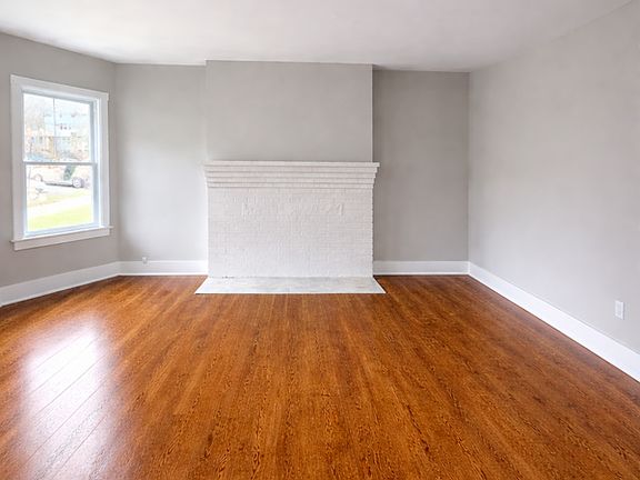 4th image of 269 Norton St APT 1A