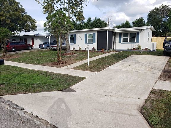 2nd image of 1441 Corinthian Ave