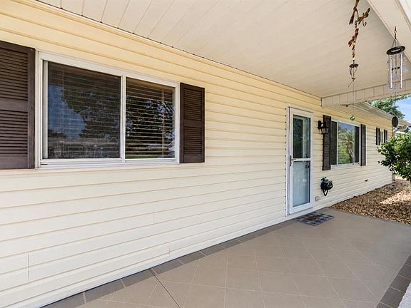 3rd image of 10358 SE 178th Pl