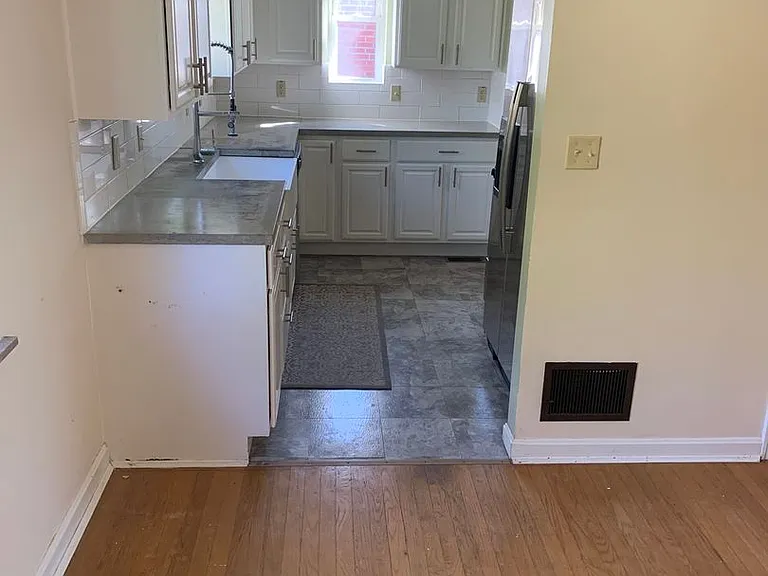 3842 Gatewood Ln — Photo 18