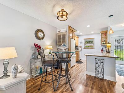 400 SW Golfview Terrace #110, Boynton Beach, FL, 33426