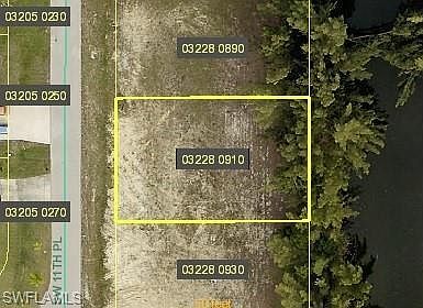 1st image of 2937 SW 11th Pl