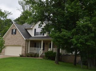 303 Woodduck Ln, Georgetown, KY 40324