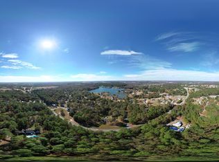 Lots 14 17 Mac Thompson Rd, Cochran, GA 31014