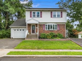 375 Edgewood Ter, South Bound Brook, NJ 08880