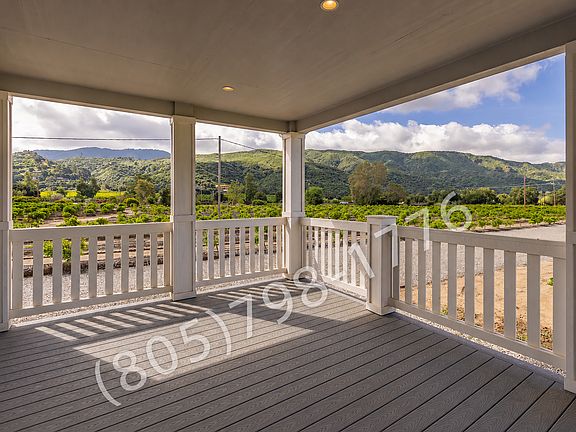 2nd image of 2639 E Ojai Ave