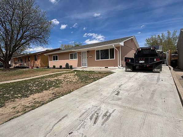 23 Macgregor Rd