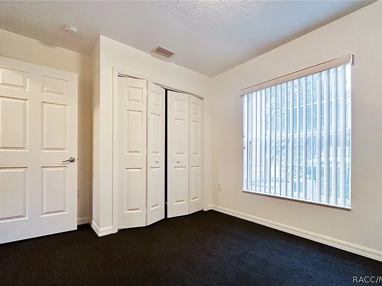 4450 E Windmill Dr #107 — Photo 25