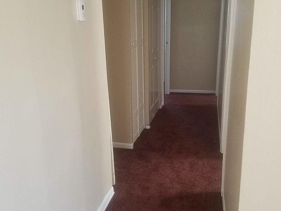 4th image of 1332 Marot Dr