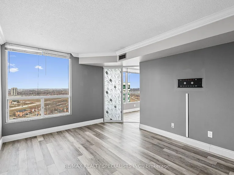 4460 Tucana Ct #2202 — Photo 25