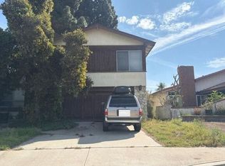 15628 Lancelot Ave, Norwalk, CA