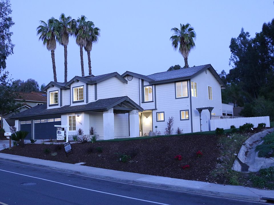 1st image of 11626 Timberlake Dr