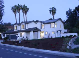 11626 Timberlake Dr, San Diego, CA 92131