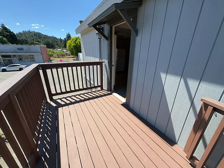 166 Wildwood Ave — Photo 10