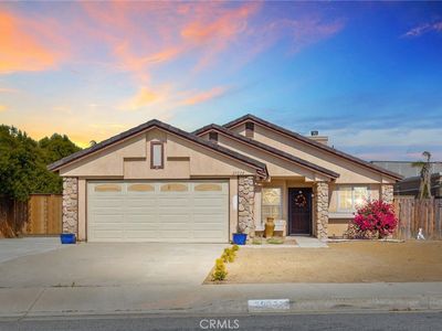 29228 Deer Creek Cir, Menifee, CA, 92584