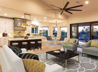 10800 E Cactus Rd UNIT 15, Scottsdale, AZ 85259