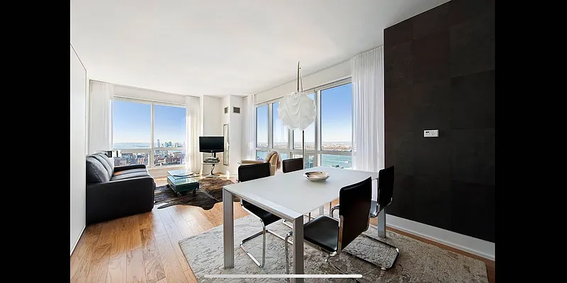 Rented by Douglas Elliman | media 6