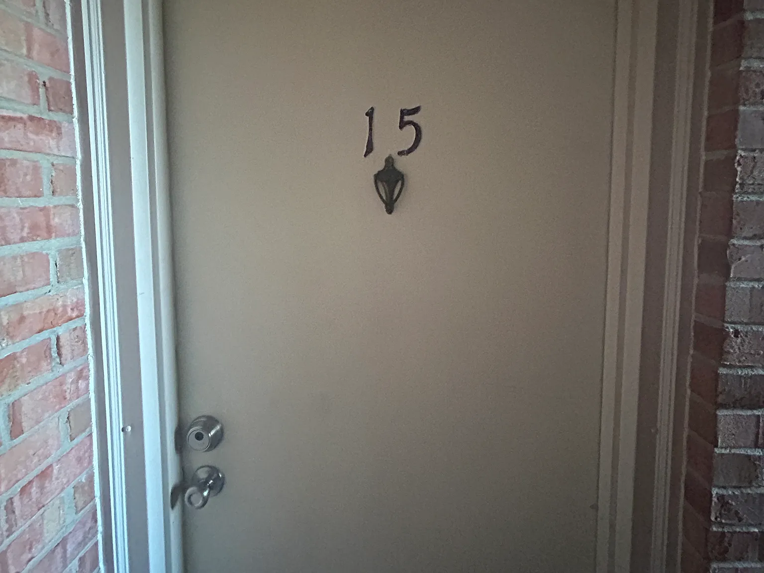 2 bed, 1020 sqft, $1,250 — Photo 2