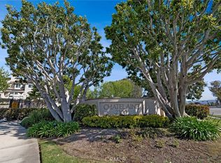 2300 Maple Ave APT 136, Torrance, CA 90503