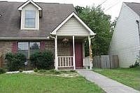 1st image of 2040 Countryhill Ln