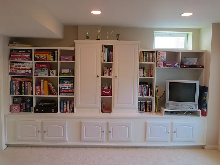 47432 River Falls Dr — Photo 22