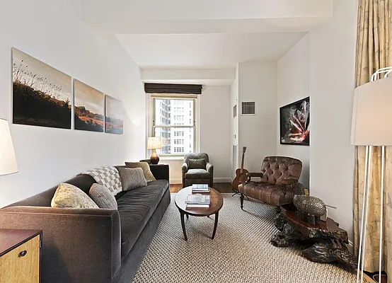 Rented by Warburg | media 12