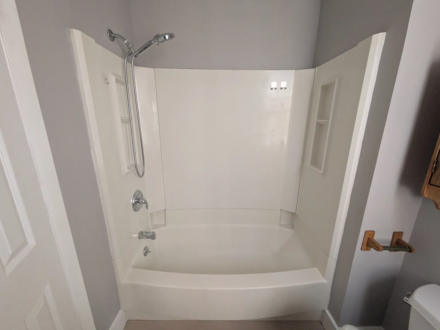 2 bed, 900 sqft, $1,650 — Photo 4