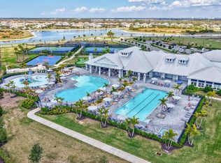 16053 Sunny Day Dr, Bradenton, FL 34211